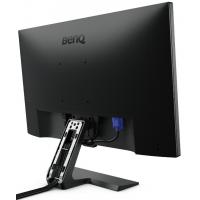 Монитор BenQ BL2483 Black Diawest