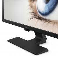 Монитор BenQ BL2483 Black Diawest