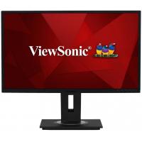 Монітор ViewSonic VG2748 Diawest