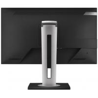 Монітор ViewSonic VG2748 Diawest