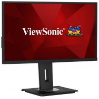Монітор ViewSonic VG2748 Diawest