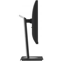 Монітор ViewSonic VG2748 Diawest
