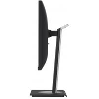 Монітор ViewSonic VG2748 Diawest