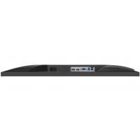 Монітор ViewSonic VG2748 Diawest