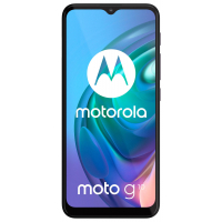 Мобільний телефон Motorola G10 4/64 GB Aurora Gray Diawest
