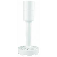 Блендер Scarlett SC HB 42M33 (SCHB42M33) Diawest