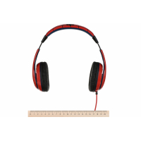 Наушники Ekids MARVEL, Spider-Man, Kid-friendly volume (SM-140.XV7) Diawest