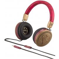 Навушники Ekids iHome Disney Alice Through The Looking Glass Mic (AL-M48LG.FX) Diawest