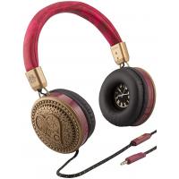 Наушники Ekids iHome Disney Alice Through The Looking Glass Mic (AL-M48LG.FX) Diawest