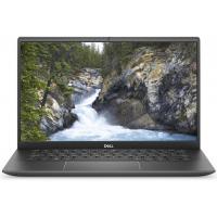 Ноутбук Dell Vostro 5502 (N5111VN5502UA_WP) Diawest