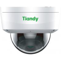Камера видеонаблюдения Tiandy TC-C32KN Spec: I3/E/Y/2.8mm (TC-C32KN/I3/E/Y/2.8mm) Diawest