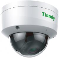 Камера видеонаблюдения Tiandy TC-C32KN Spec: I3/E/Y/2.8mm (TC-C32KN/I3/E/Y/2.8mm) Diawest