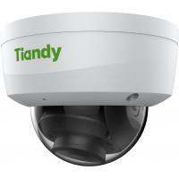 Камера видеонаблюдения Tiandy TC-C32KN Spec: I3/E/Y/2.8mm (TC-C32KN/I3/E/Y/2.8mm) Diawest