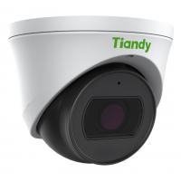 Камера відеоспостереження Tiandy TC-C32SN Spec: I3/A/E/Y/M/2.8-12mm (TC-C32SN/I3/A/E/Y/M/2.8-12mm) Diawest
