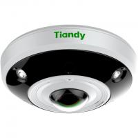 Камера видеонаблюдения Tiandy TC-NC1261 Diawest