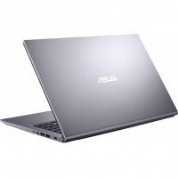 Ноутбук ASUS X515JF-EJ164 (90NB0SW1-M02950) Diawest