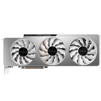 Видеокарта Gigabyte GeForce RTX3090 24Gb VISION OC (GV-N3090VISION OC-24GD) Diawest