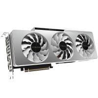 Видеокарта Gigabyte GeForce RTX3090 24Gb VISION OC (GV-N3090VISION OC-24GD) Diawest