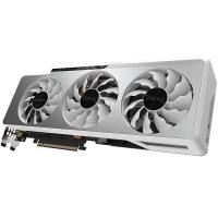 Видеокарта Gigabyte GeForce RTX3090 24Gb VISION OC (GV-N3090VISION OC-24GD) Diawest