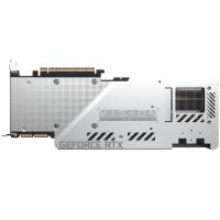 Видеокарта Gigabyte GeForce RTX3090 24Gb VISION OC (GV-N3090VISION OC-24GD) Diawest