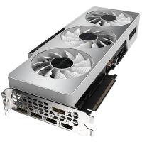 Видеокарта Gigabyte GeForce RTX3090 24Gb VISION OC (GV-N3090VISION OC-24GD) Diawest