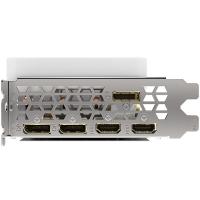 Видеокарта Gigabyte GeForce RTX3090 24Gb VISION OC (GV-N3090VISION OC-24GD) Diawest