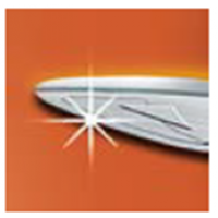 Ножницы Maped Ultimate 21 см (MP.697710) Diawest