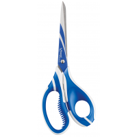 Ножницы Maped Zenoa Fit 210 мм блистер (MP.599110) Diawest
