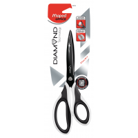 Ножиці Maped Diamond 21 см (MP.697910) Diawest