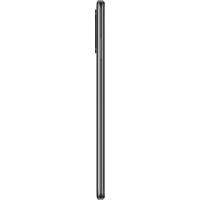 Мобільний телефон Xiaomi Poco M3 Pro 4/64GB Black Diawest