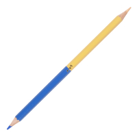 Карандаши цветные Kite HK20-054 Diawest