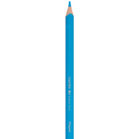 Карандаши цветные ZiBi Color Peps Maxi 12 цв. (MP.834010) Diawest