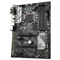 Материнська плата GIGABYTE B560 HD (B560 HD3) Diawest