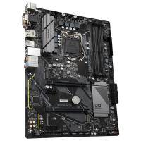 Материнська плата GIGABYTE B560 HD (B560 HD3) Diawest