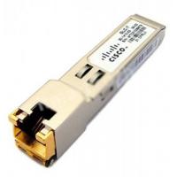 Модуль SFP Cisco GLC-TE= Diawest