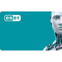 Антивірус Eset PROTECT Essential з хмарним та локал. управл. 15 ПК на 3year (EPESC_15_3_B) Diawest