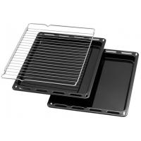 Духовой шкаф Haier HOX-T11HGB Diawest