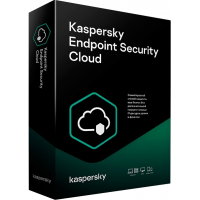 Антивірус Kaspersky Endpoint Security Cloud, 10-14 PC/FS; 20-28 Mob dev 2year Ba (KL4742OAKDS) Diawest