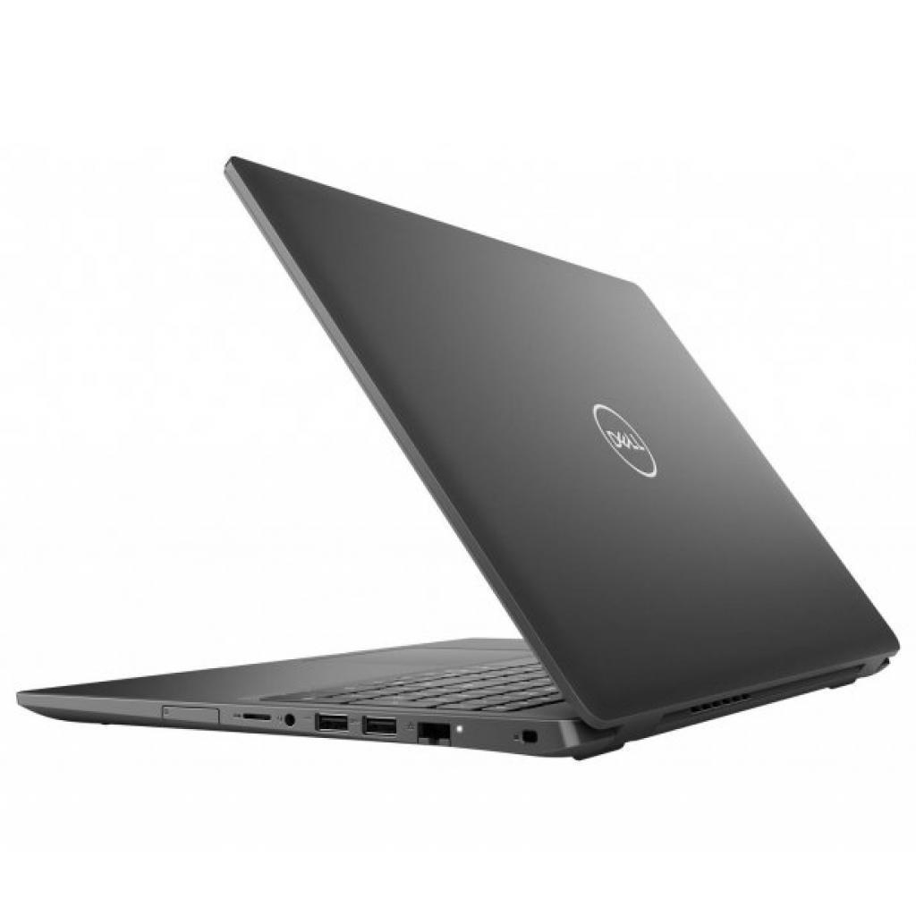 Ноутбук Dell Latitude 3510 (N004L351015UA_WP) Diawest