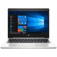 Ноутбук HP ProBook 430 (8VT66EA) Diawest