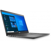 Ноутбук Dell Latitude 3520 (N012L352015UA_WP) Diawest
