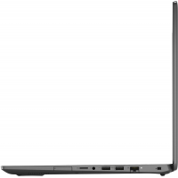 Ноутбук Dell Latitude 3520 (N012L352015UA_WP) Diawest