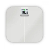 Весы напольные Garmin Index S2 Smart Scale, Intl, White, 1 pack (010-02294-13) Diawest