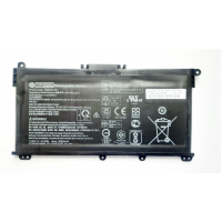 Аккумулятор для ноутбука HP Pavilion 15-cd TF03XL, 3630mAh (41.9Wh), 3cell, 11.55V, Li-P (A47660) Diawest