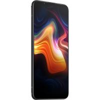 Мобільний телефон ZTE Nubia Play 5G 8/128GB Black Diawest