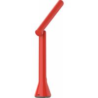 Настільна лампа Xiaomi Yeelight Red (Not Smart) (YLTD11YL / 711162) Diawest