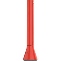 Настільна лампа Xiaomi Yeelight Red (Not Smart) (YLTD11YL / 711162) Diawest