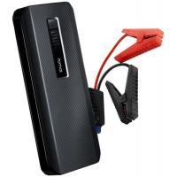 Батарея універсальна 70Mai 70mai jump starter max (669940) Diawest