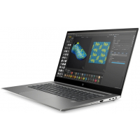 Ноутбук HP ZBook Studio G7 (1J3U4EA) Diawest