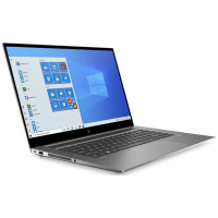 Ноутбук HP ZBook Studio G7 (1J3U4EA) Diawest